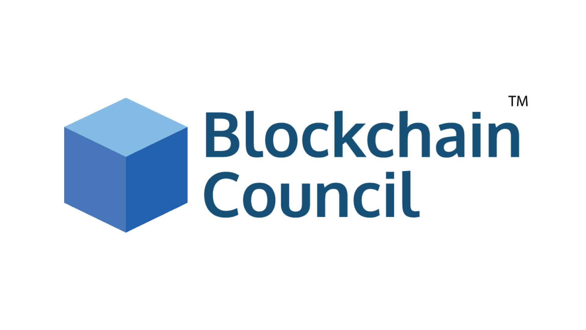 blockchain