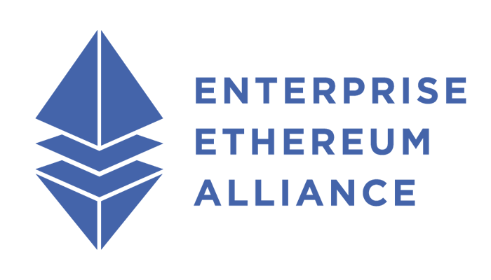 blockchain