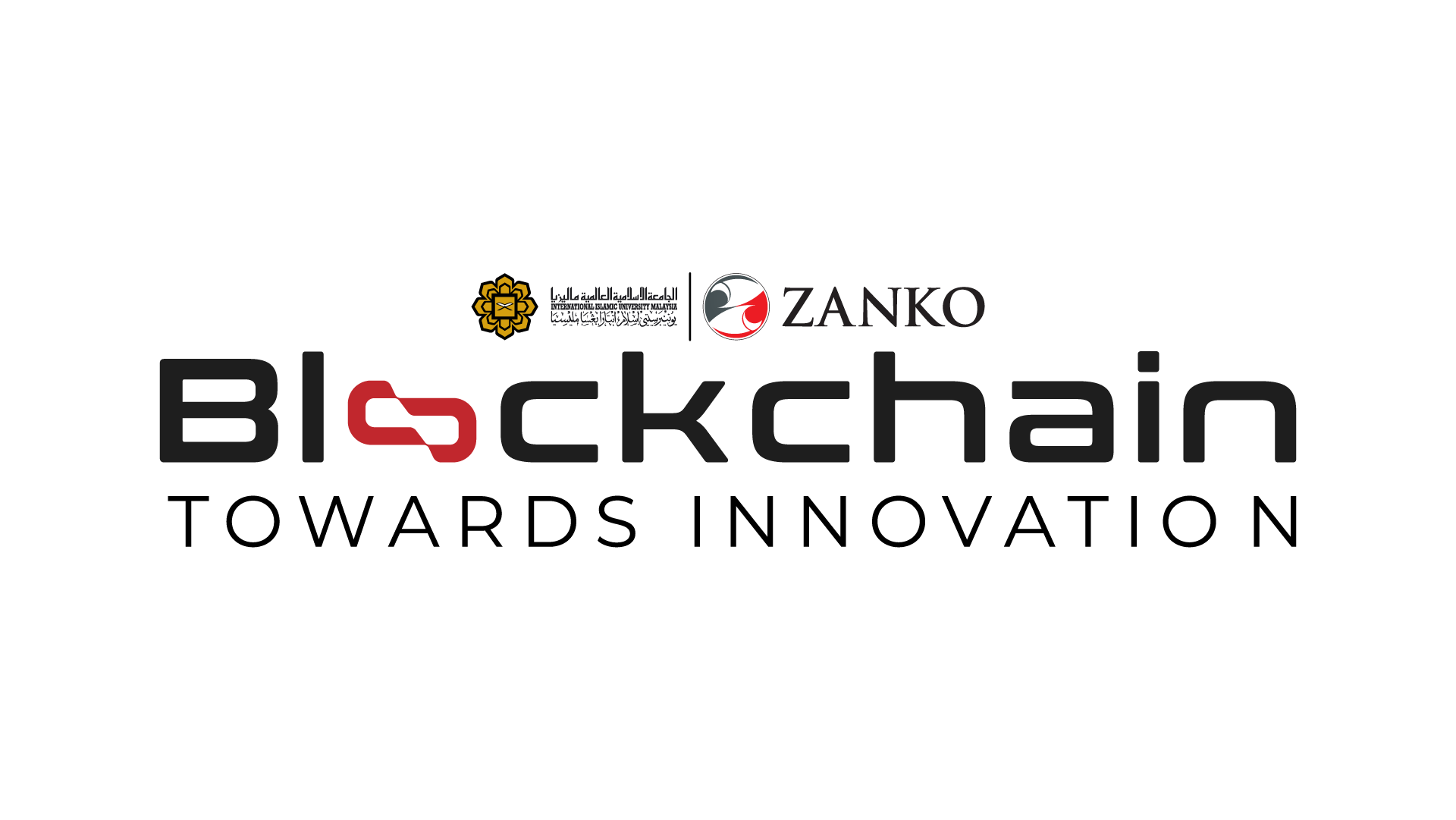 blockchain