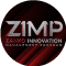 zimp_program